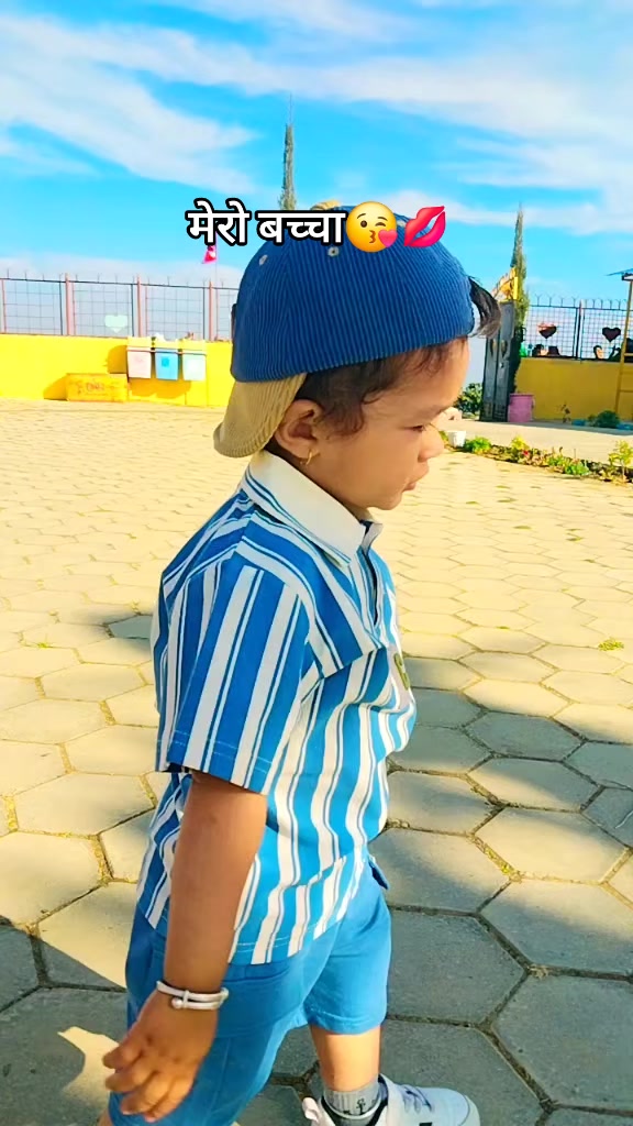 @Heema Gautam
