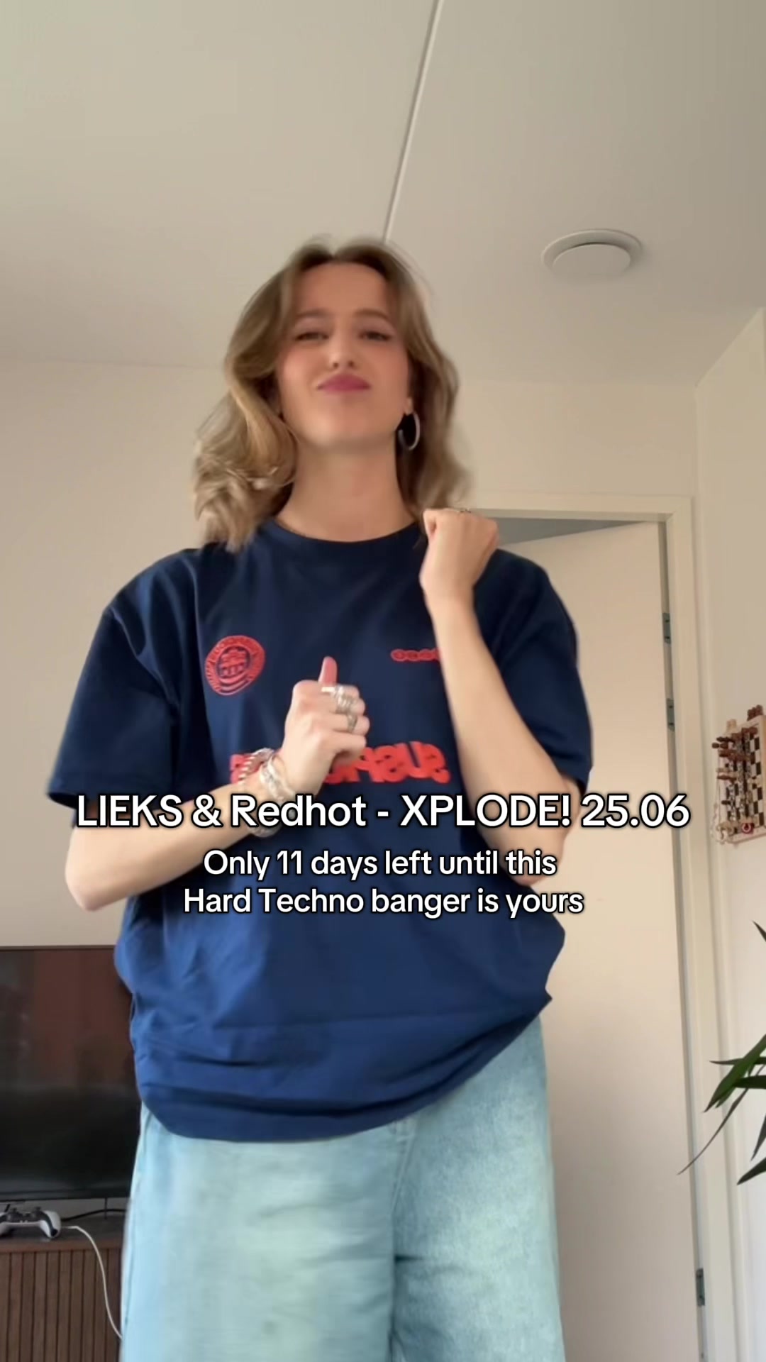 @LIEKS