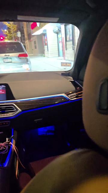 @M.T