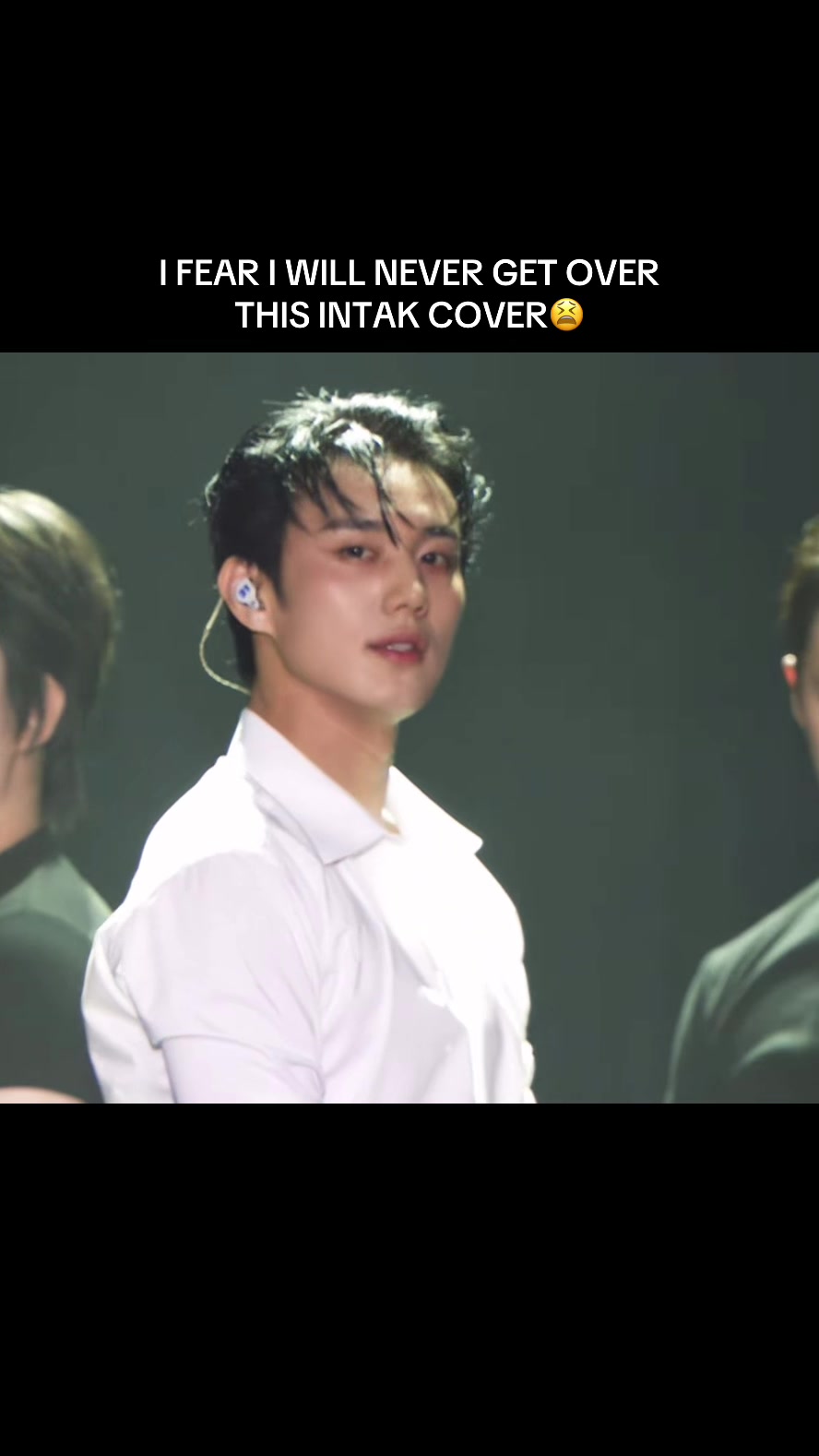 @키이라🫧 | saw piwon 5 times!🩷