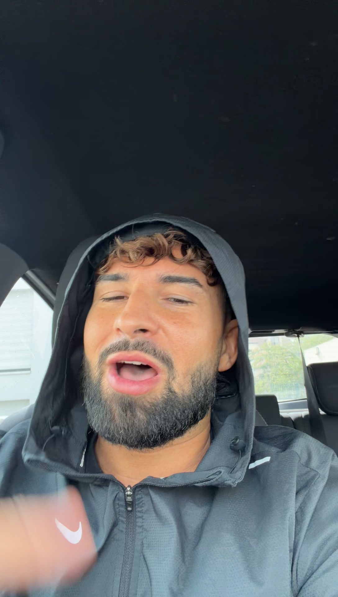 @Mathiaslammari