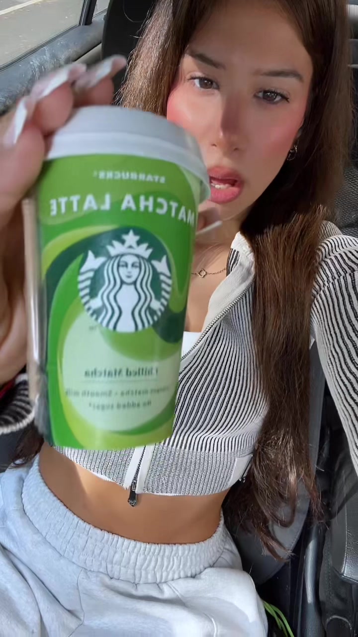@americax292