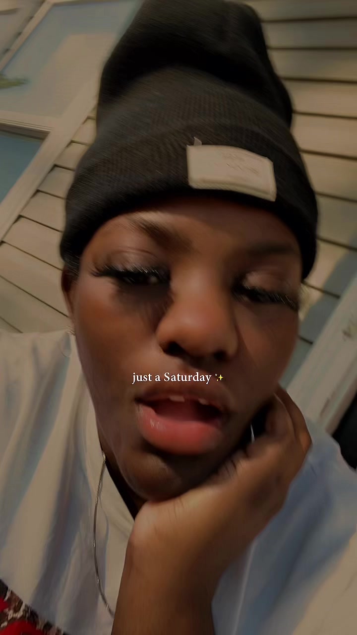 @Deedee