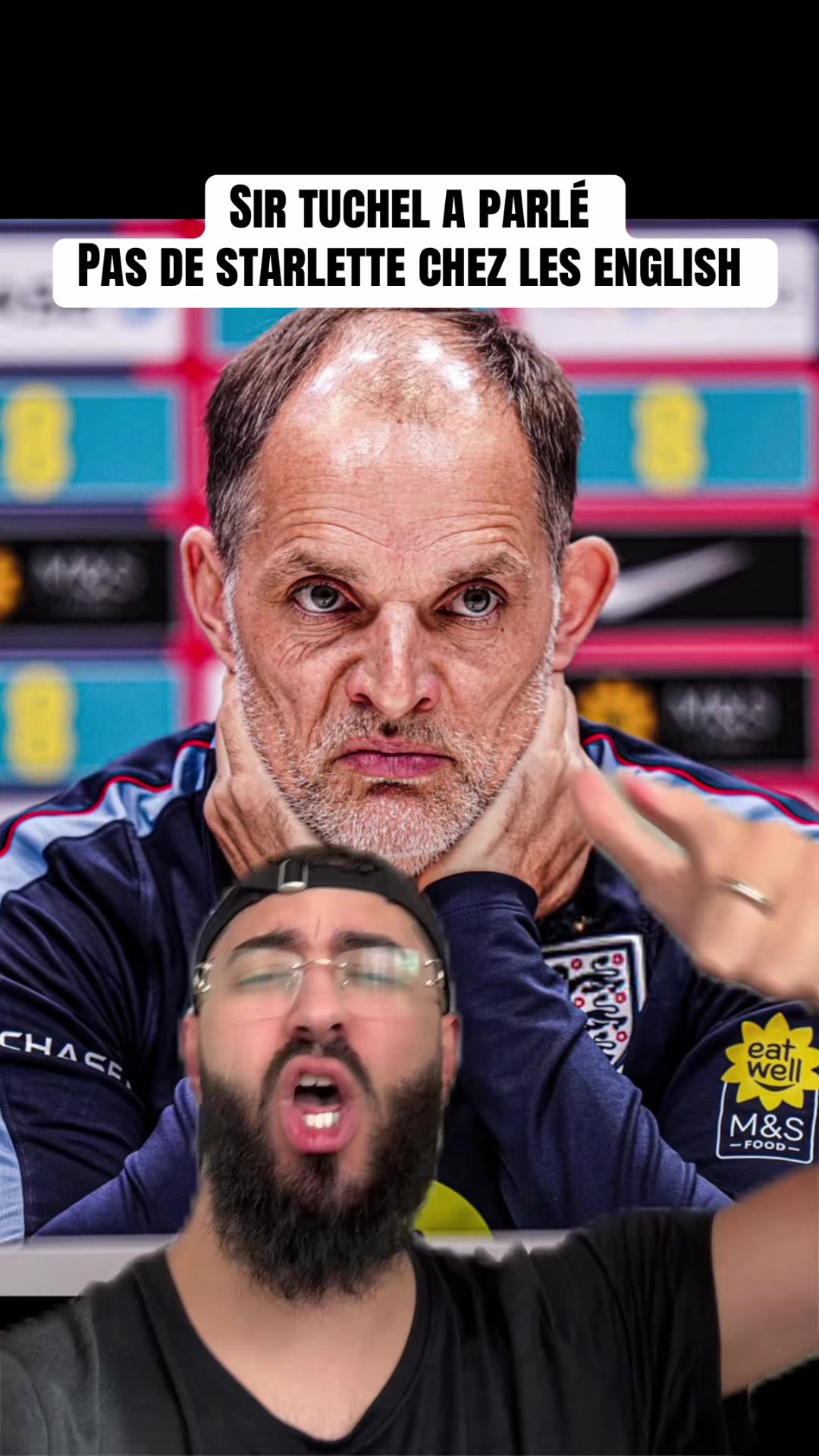@Benbekeursp