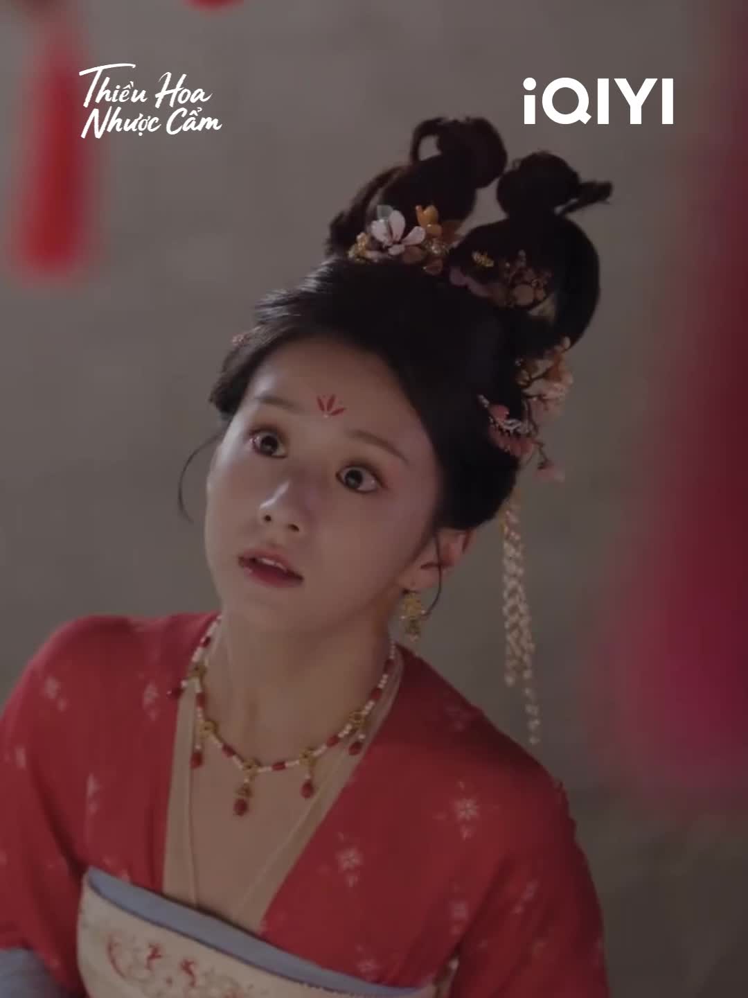 @iQIYI Vietnam
