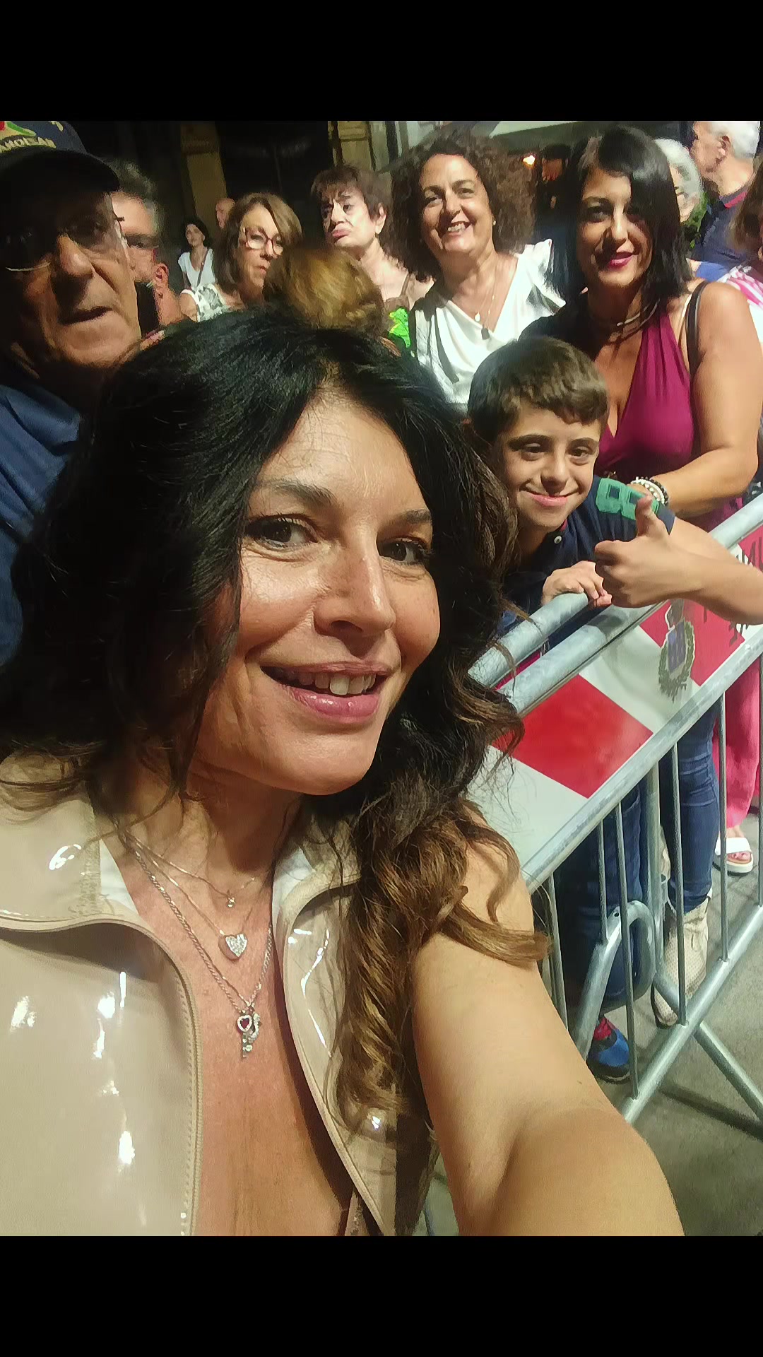 @ivanasangrigoli1