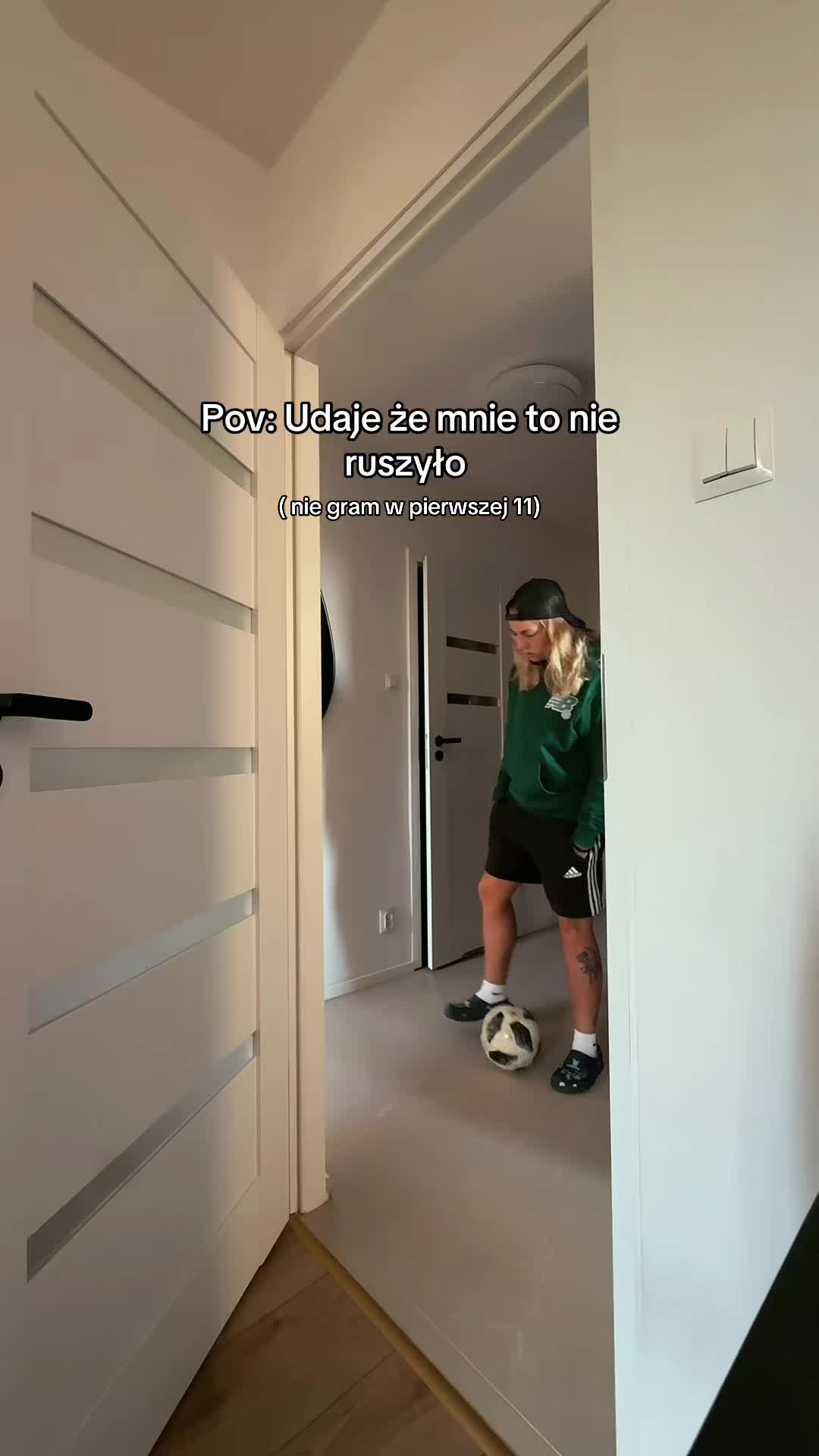 @TrenerkaWiktoria