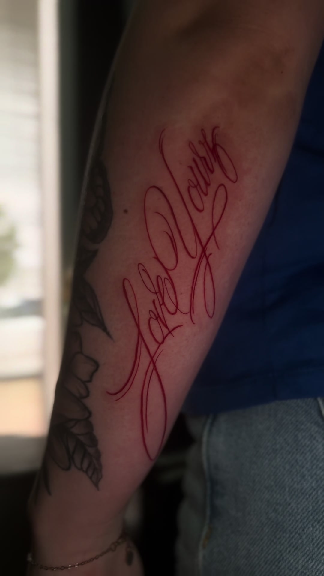 @Inkedd.By.Alex