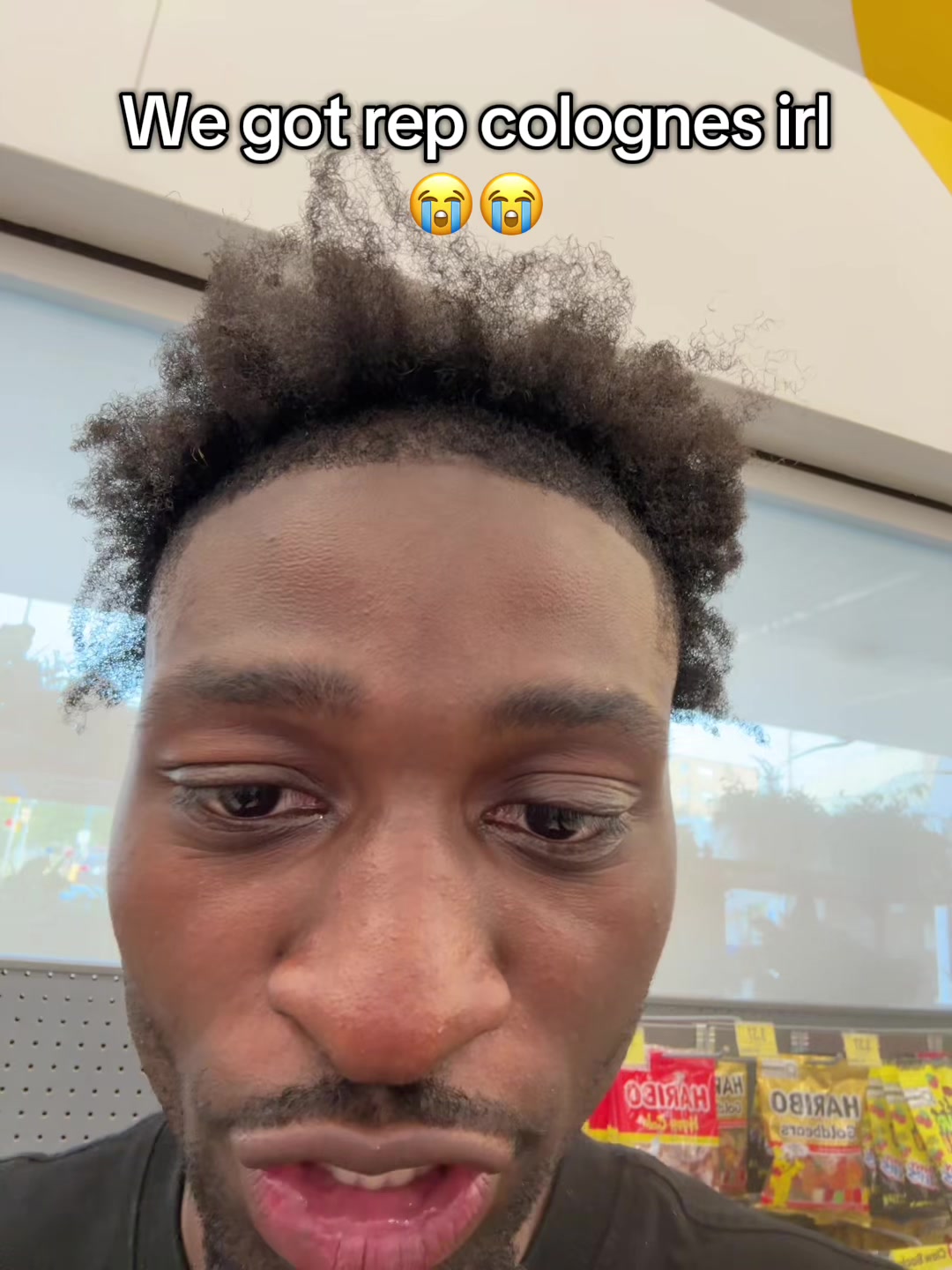 @nkyapzz