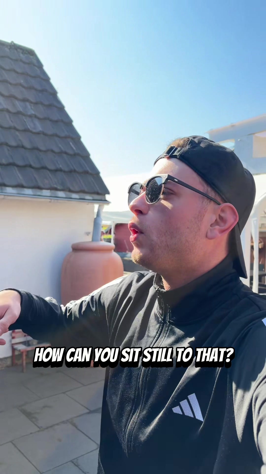 @byjustin