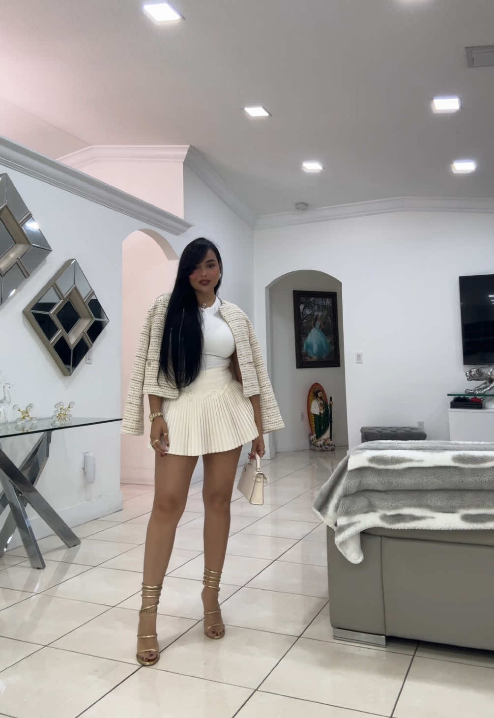 @Lifewithsamyy