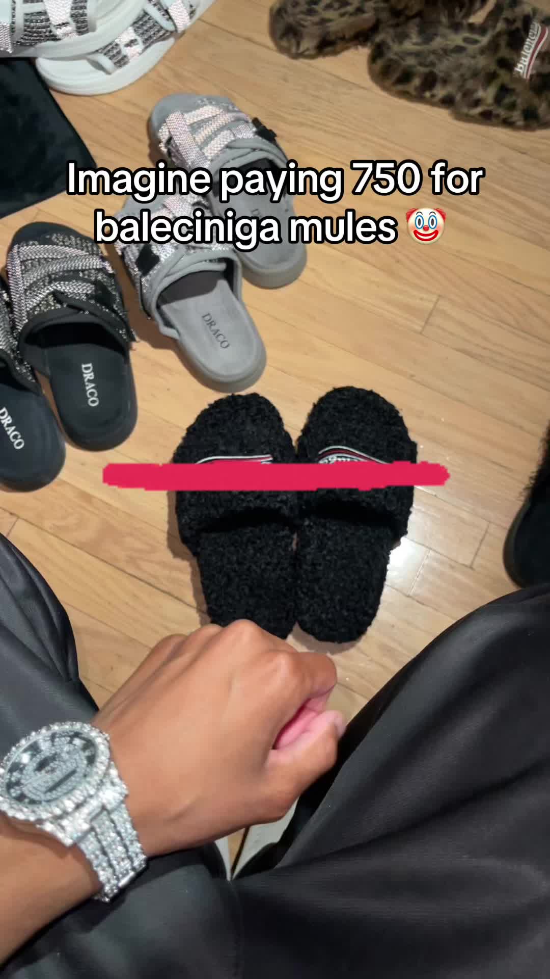 @shopluxurylyfe14