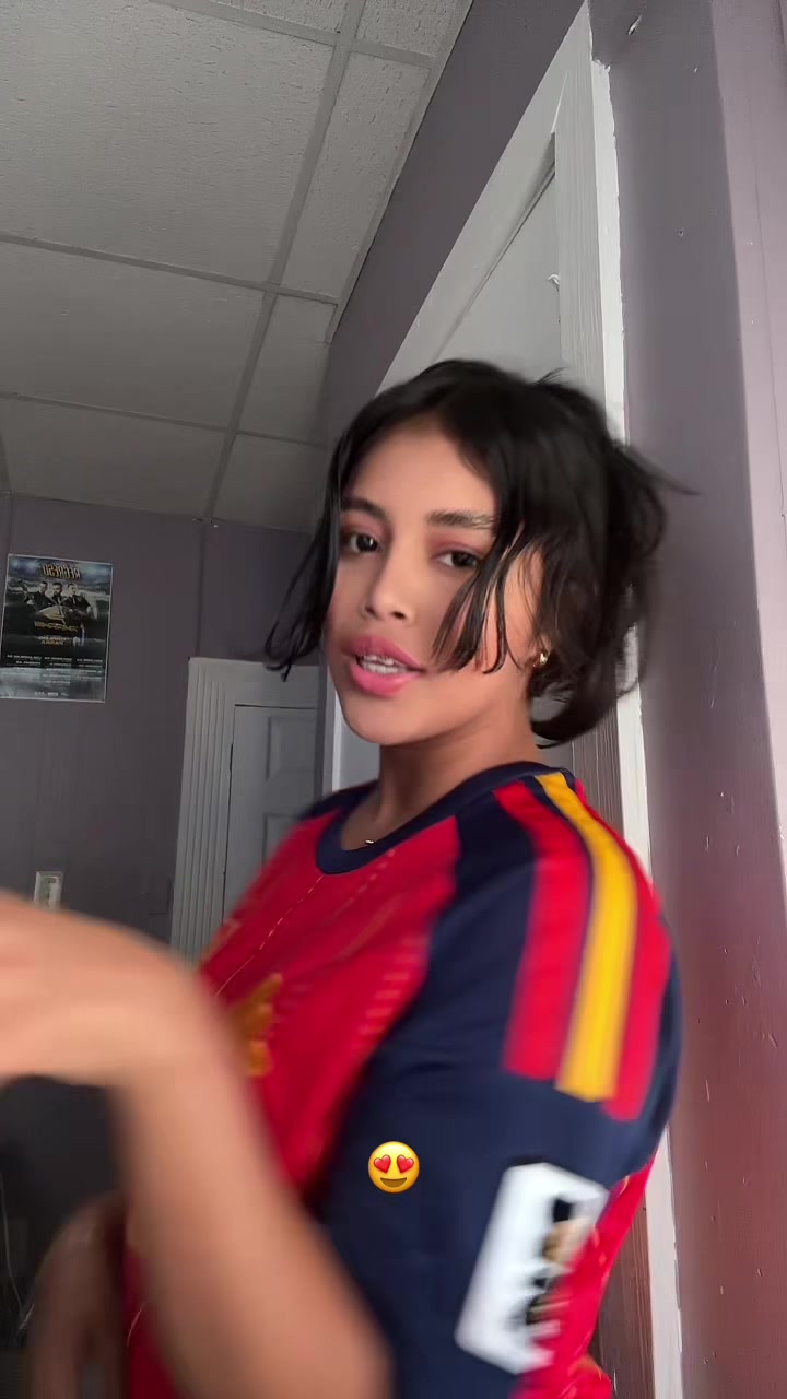 @estrellacenteno❤️🔥