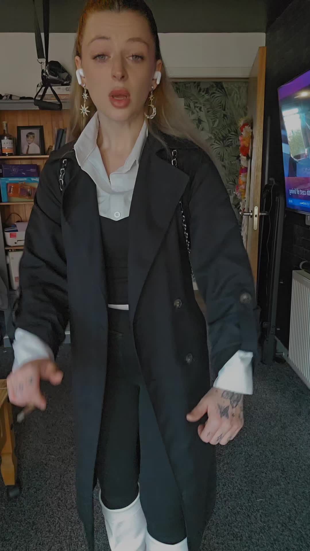 @MaccyDee63