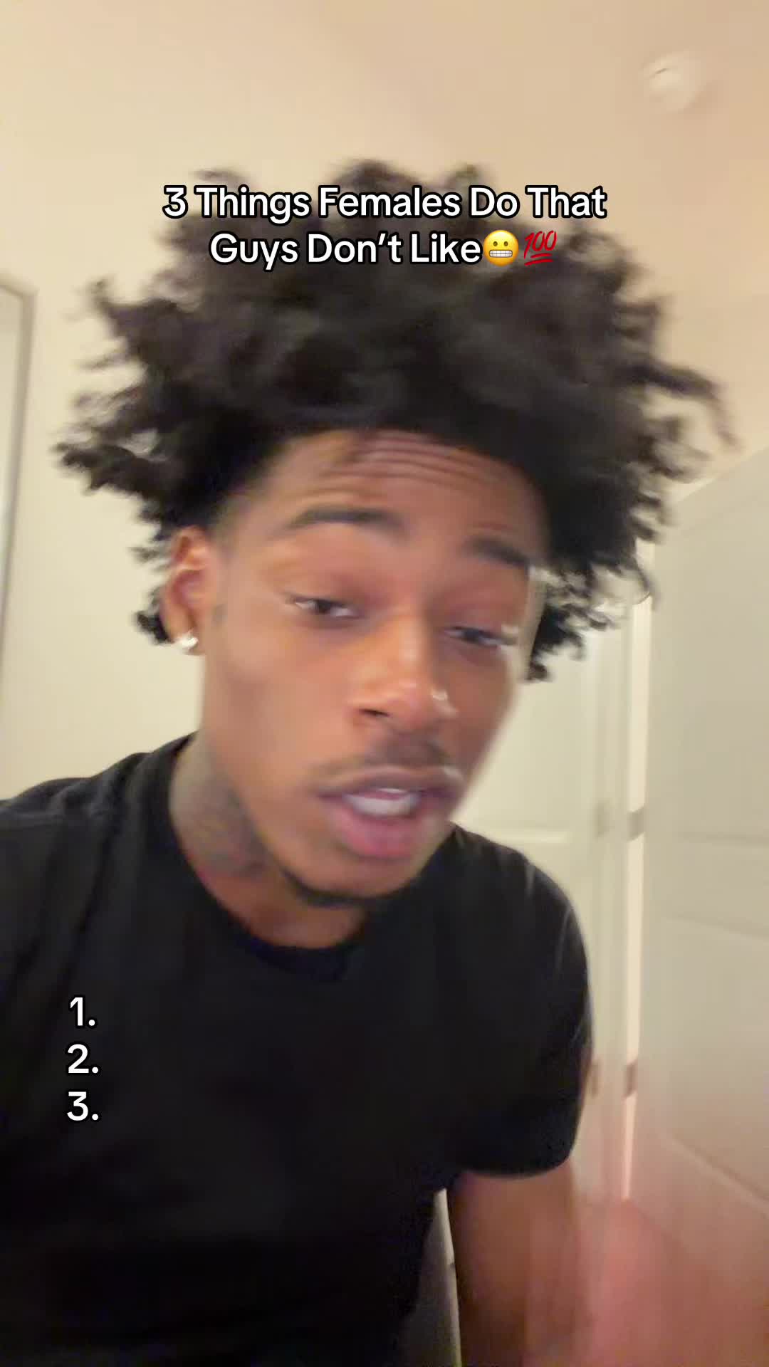 @YouTuber : Keliante