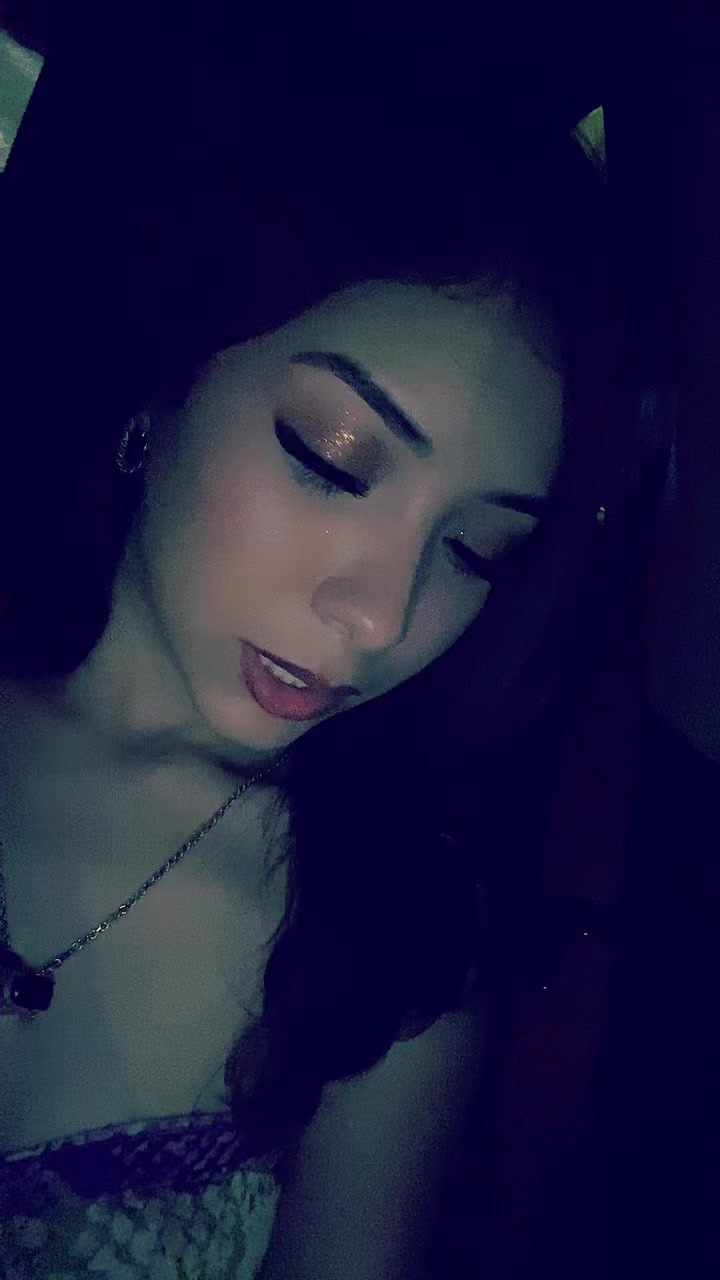 @𝓂𝒶𝓇𝒾