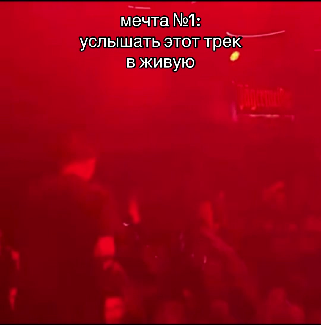 @_nuriq_