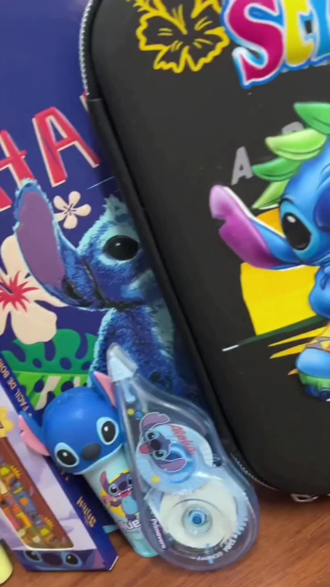 @Valentine stitch 2