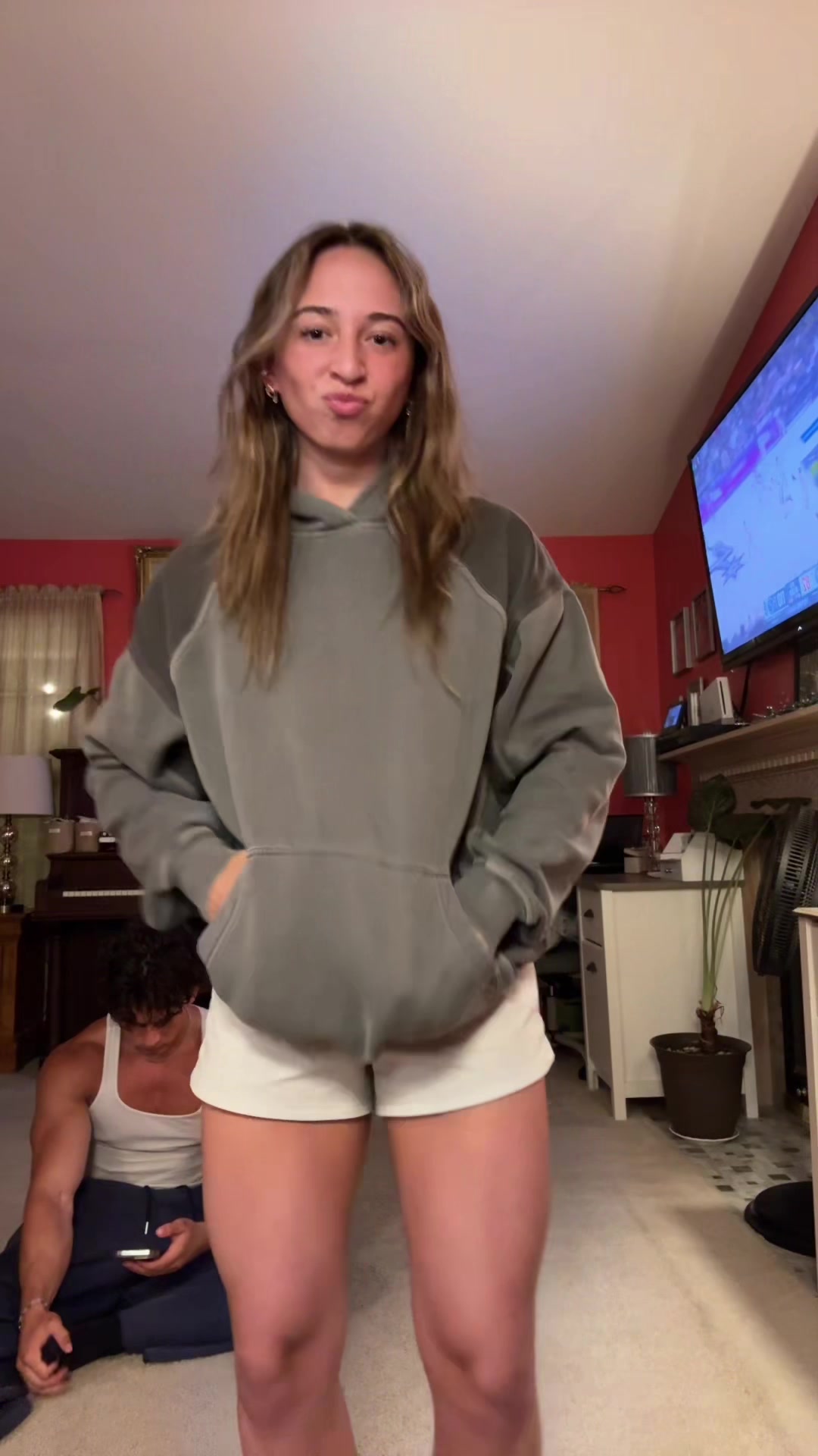 @threedotchanell