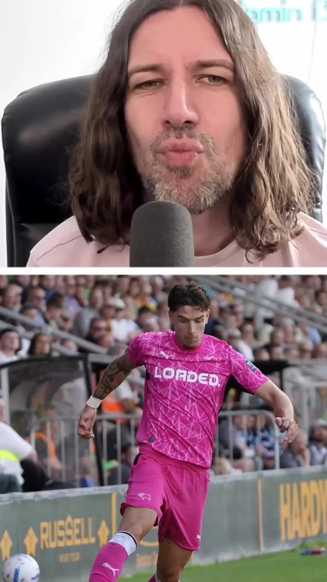 @BenjaminBloom