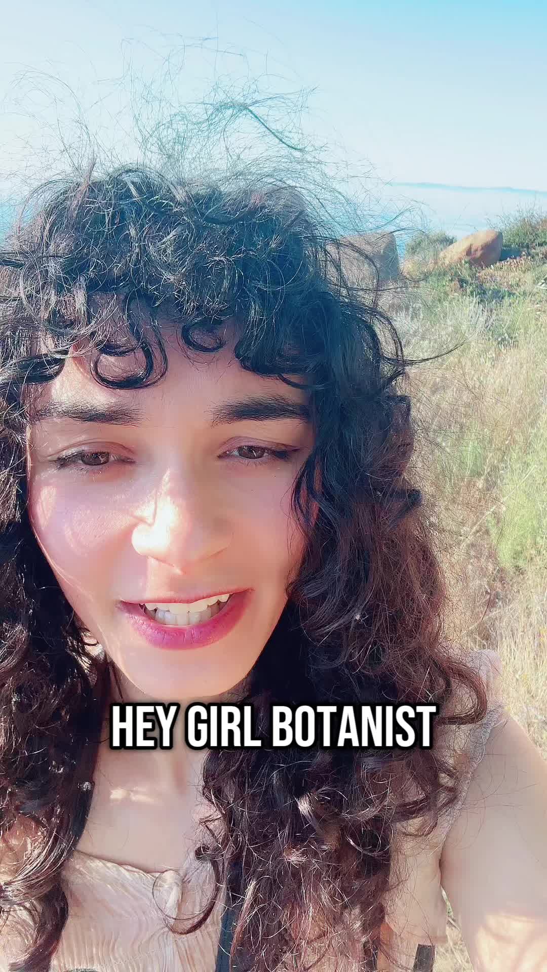 @e_arth_girl