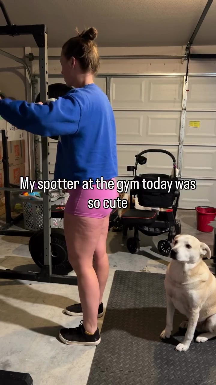 @jesskimbal