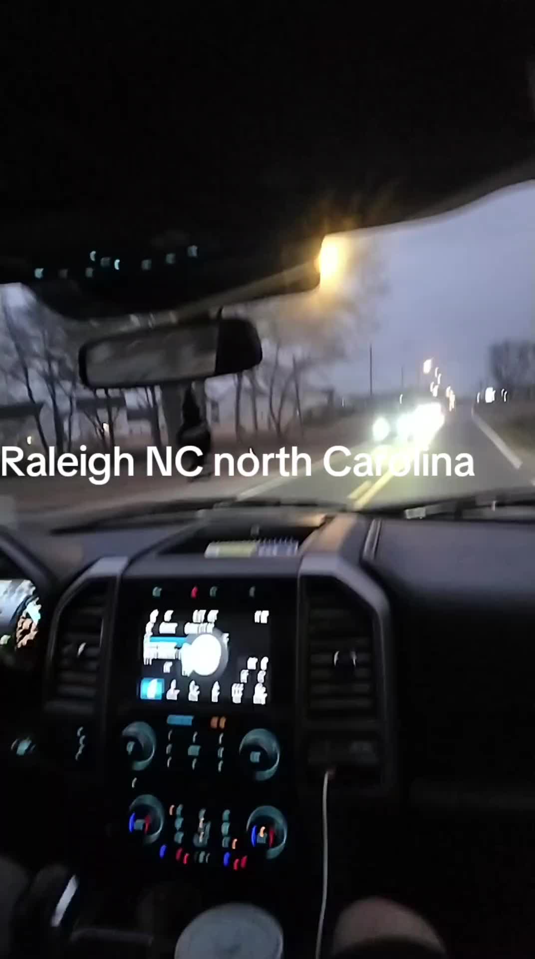 @Carlos 1234