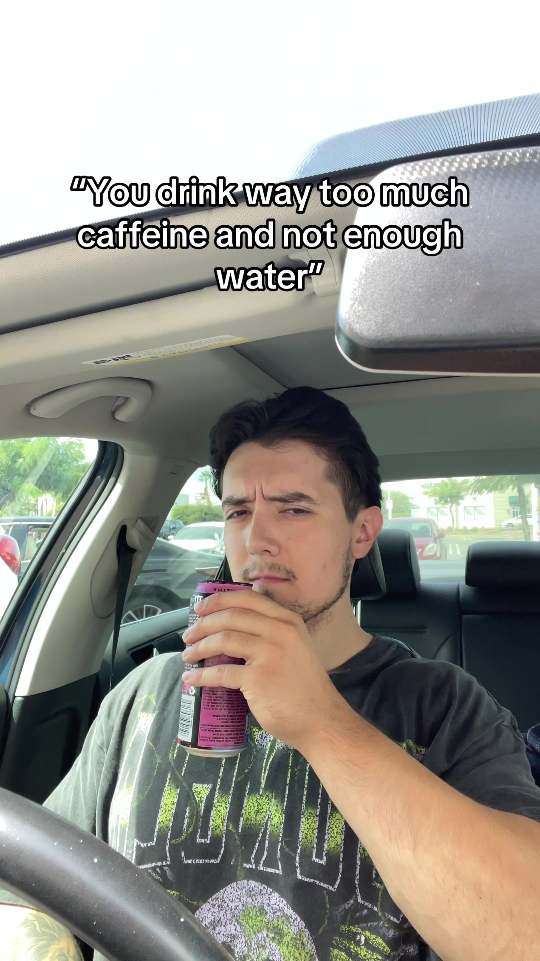 @Justin Peña