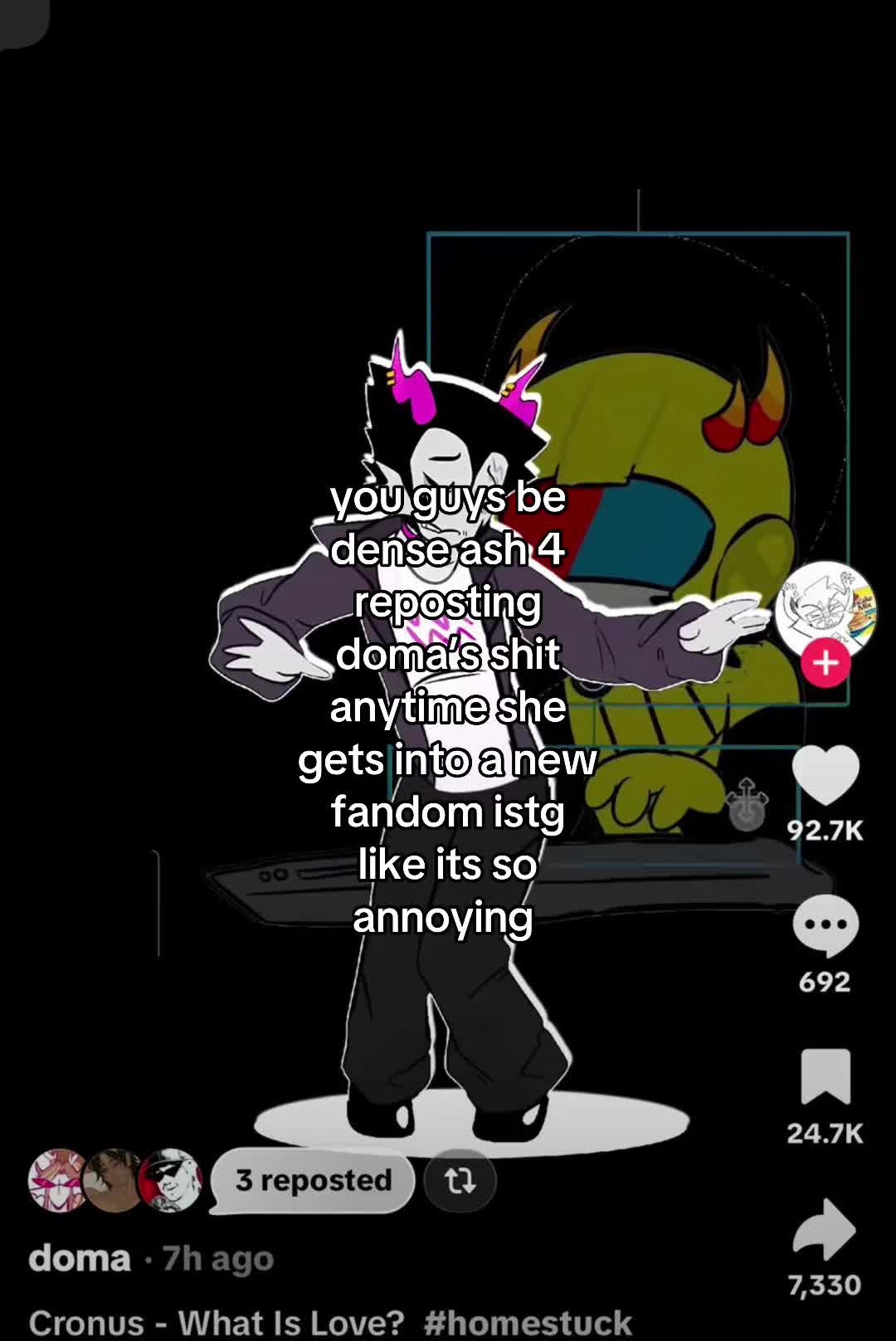 @๐
๐๐๐๐๐ ๐๐บ๐ โฆ ๊ซ แดแ
แด