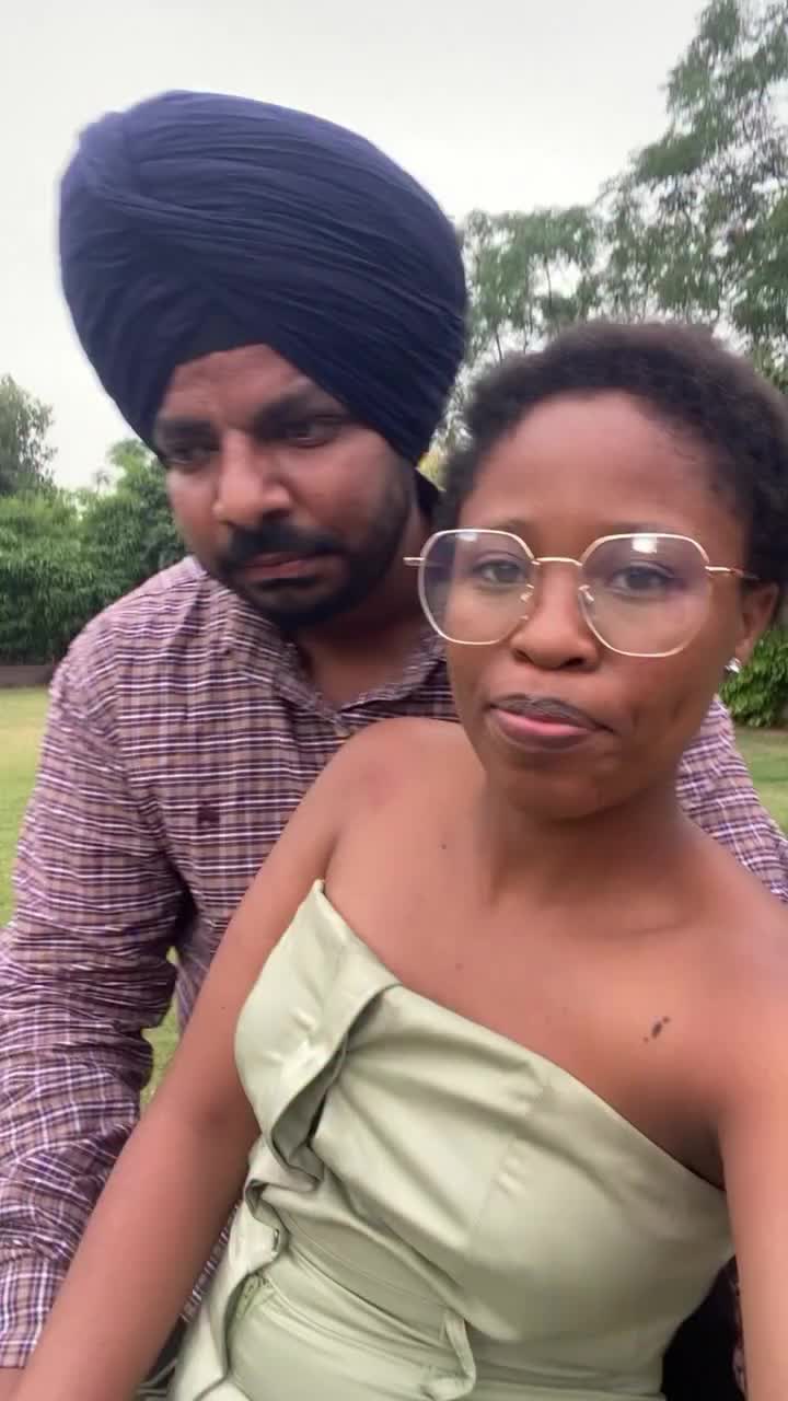 @PUNJABI TORQUE