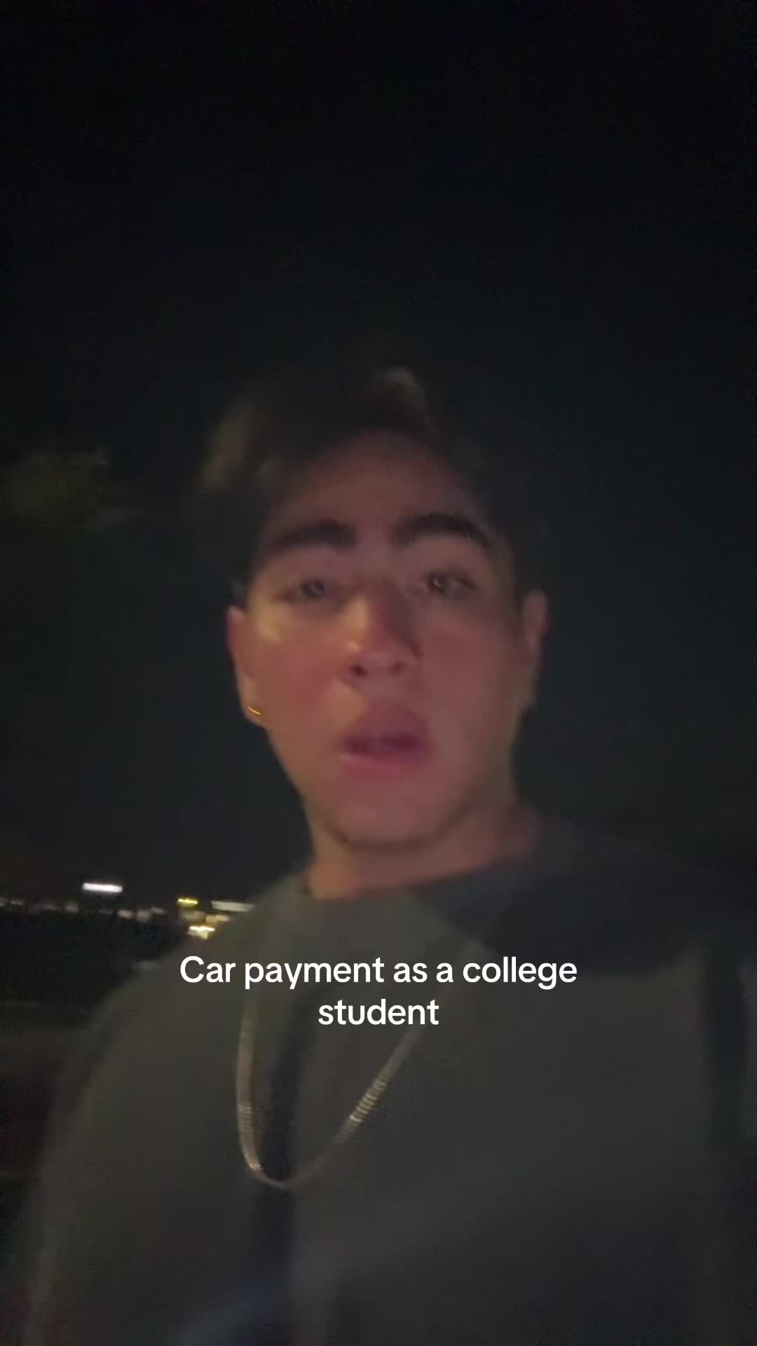 @R2
