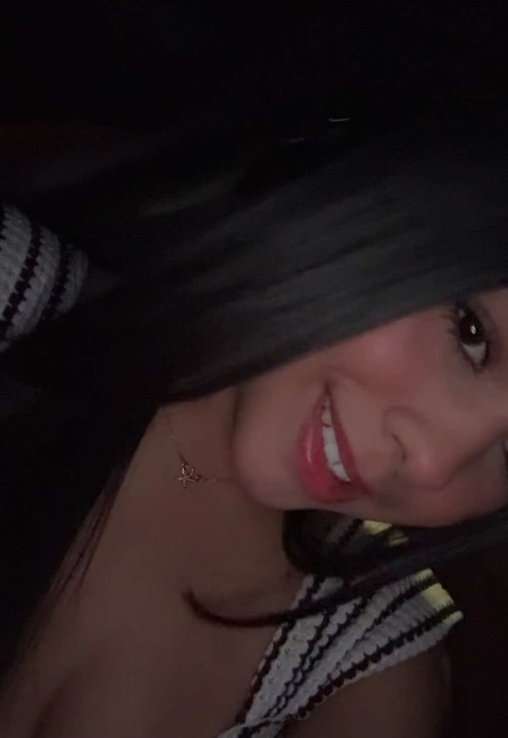 @una_divaaaa