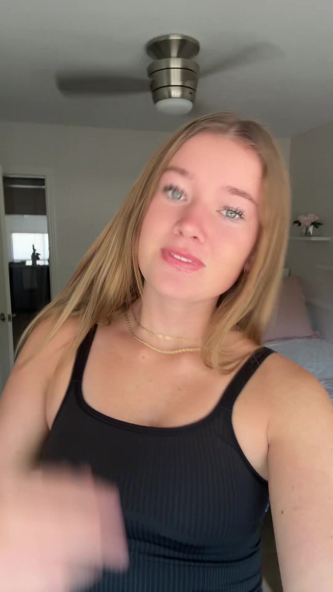 @shaebae