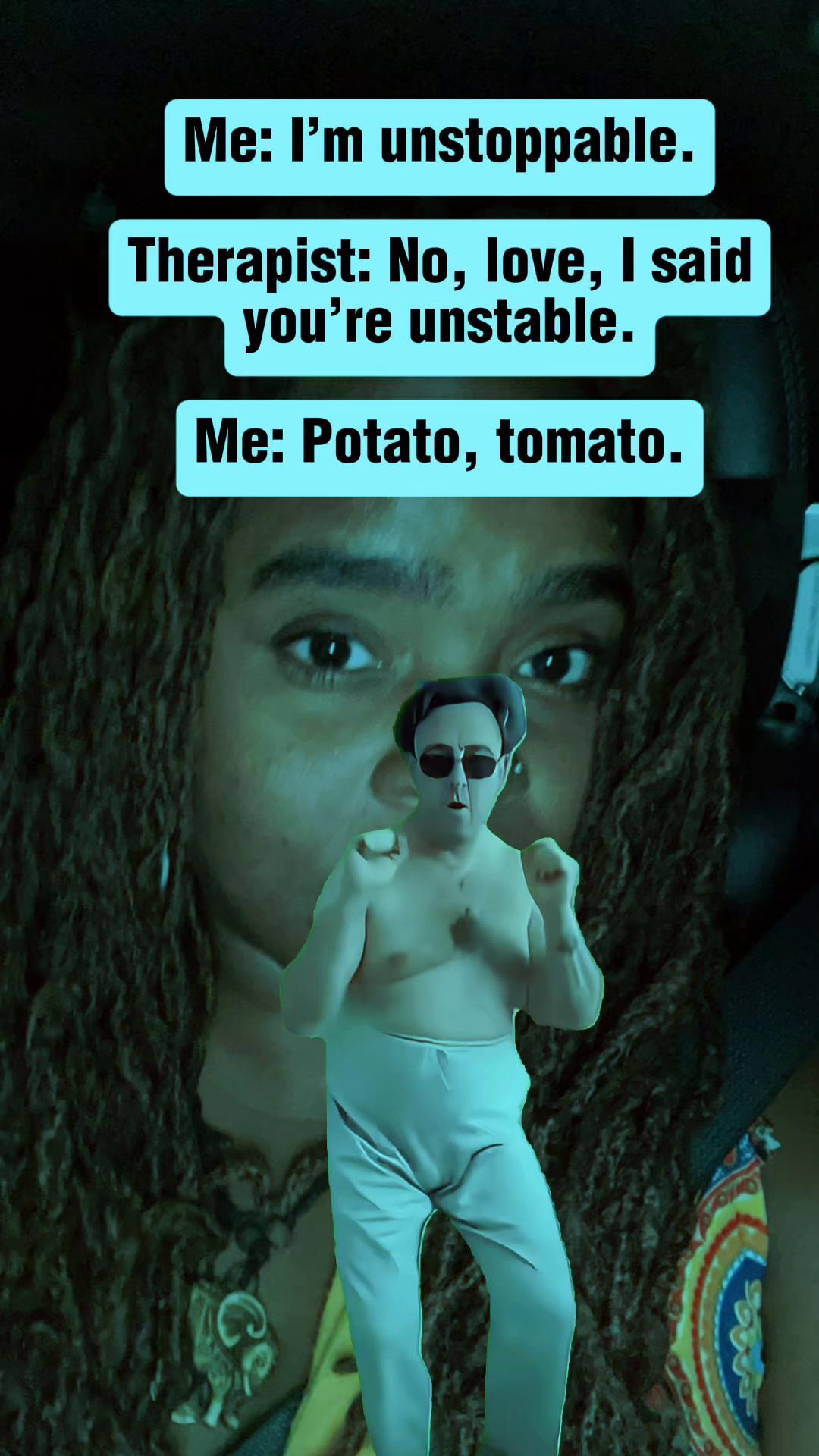 @nishareece
