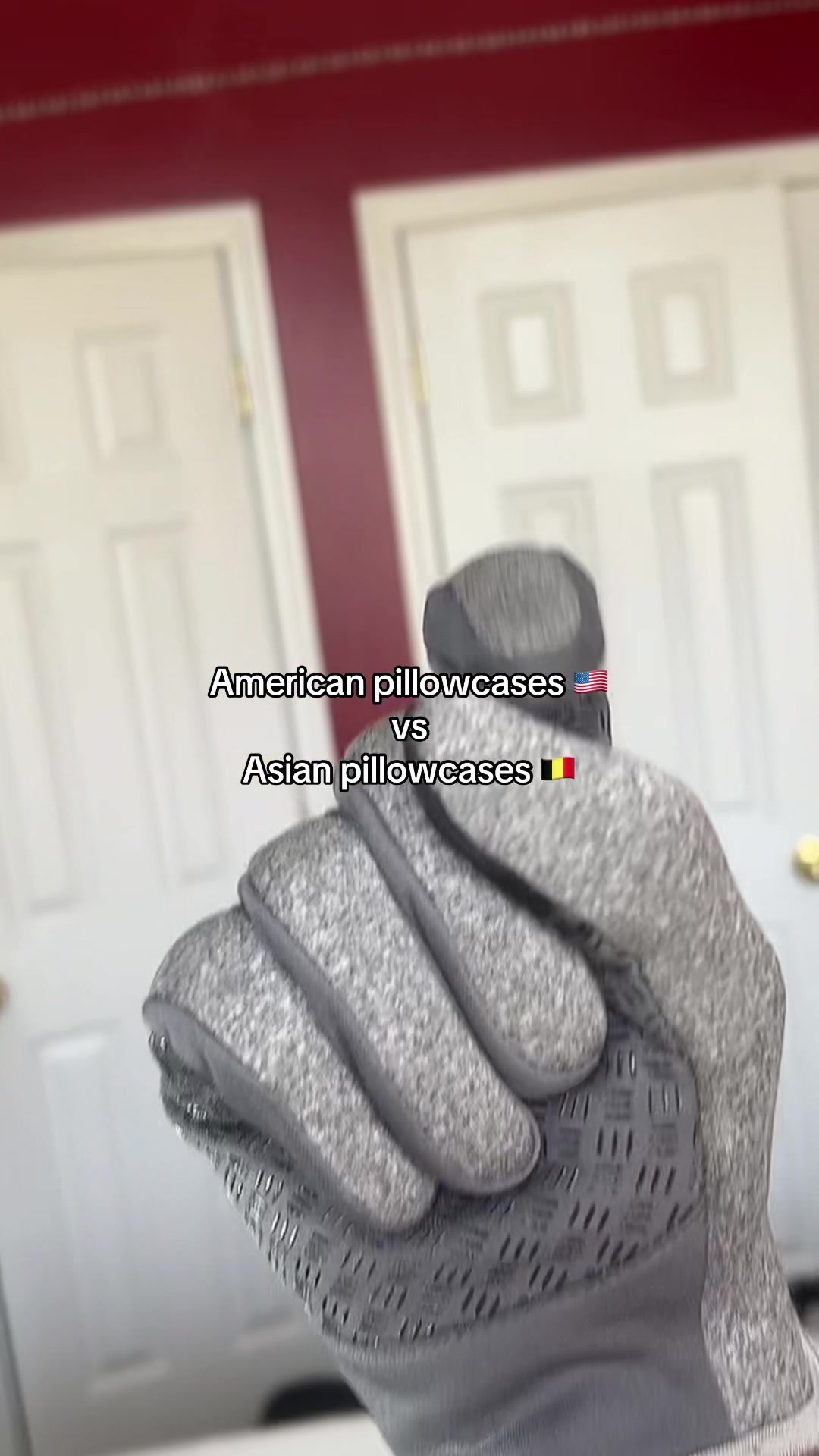 @SniperDeals