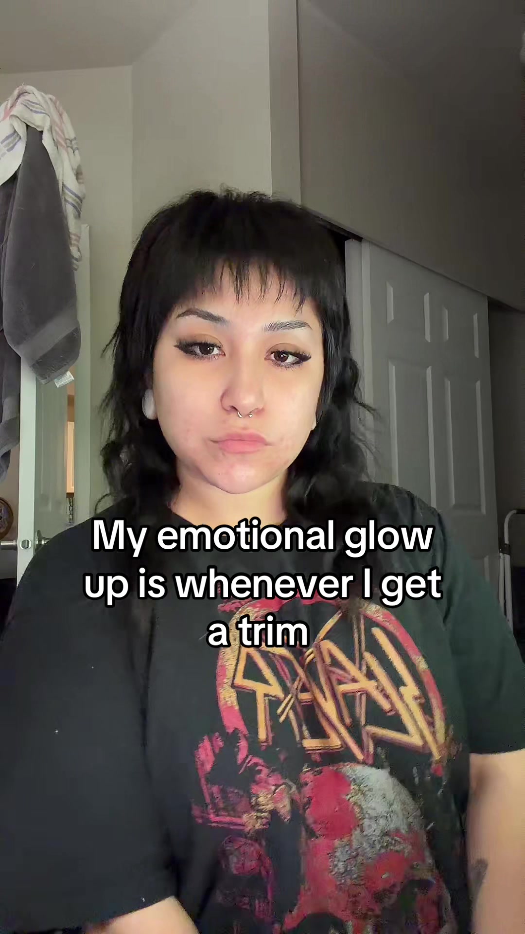 @KittyKat