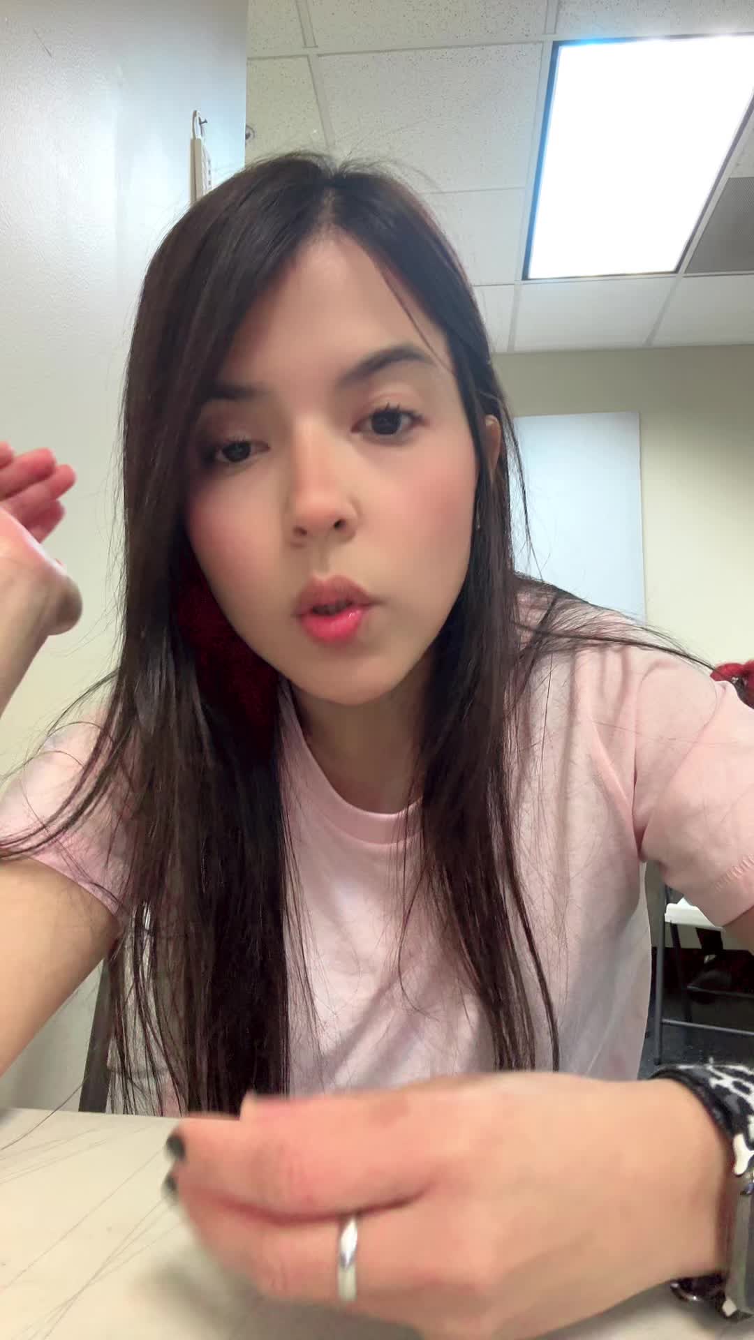@Teffipriss