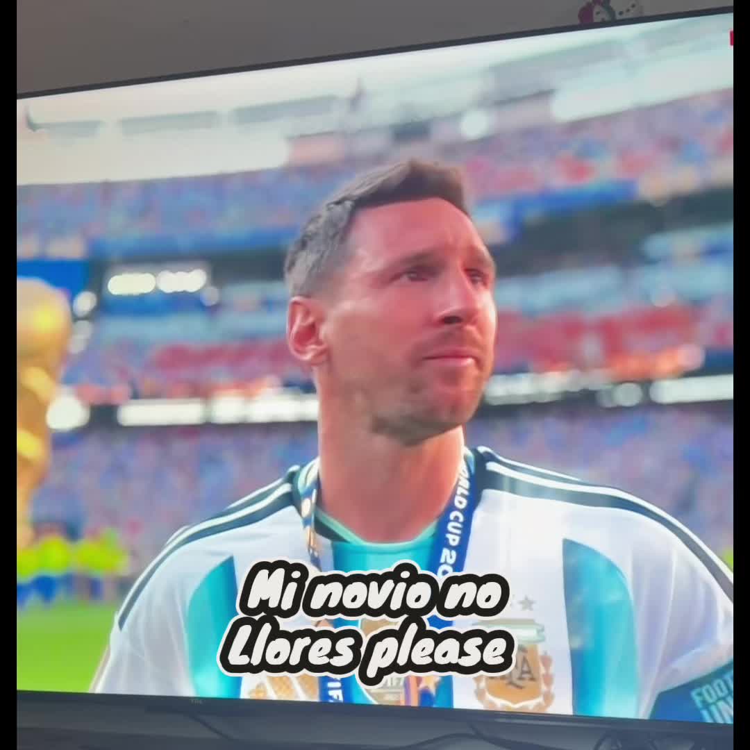 @Elidetodounpoco