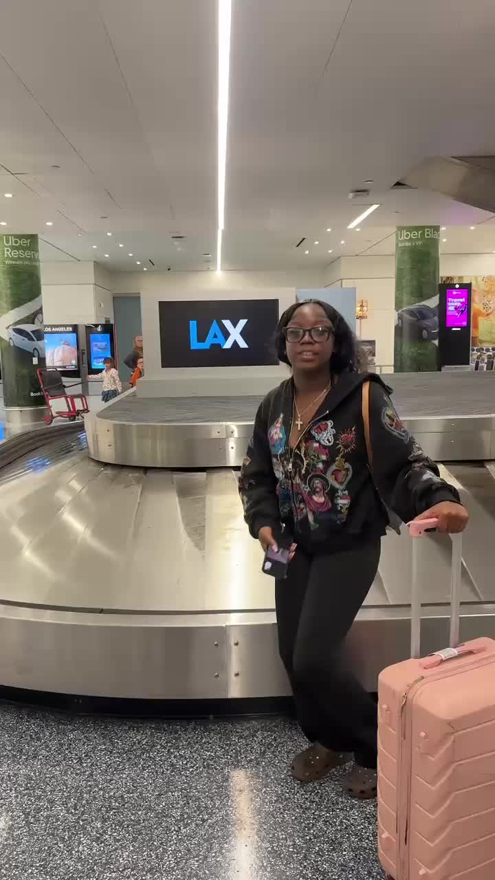 @Lavishd0ll.nana