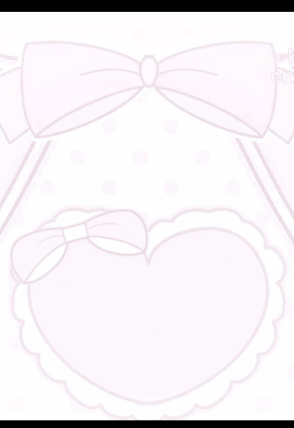@♡ ℳ𝒶𝒸𝒾