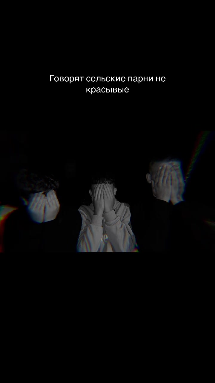 @Ромчiк