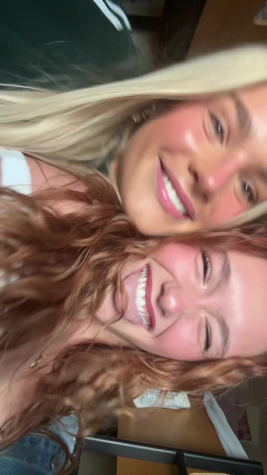 @SARAHKASH