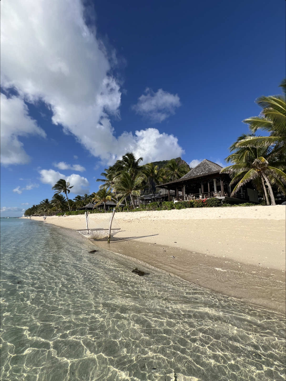 @Marine| Travel Planner Creator