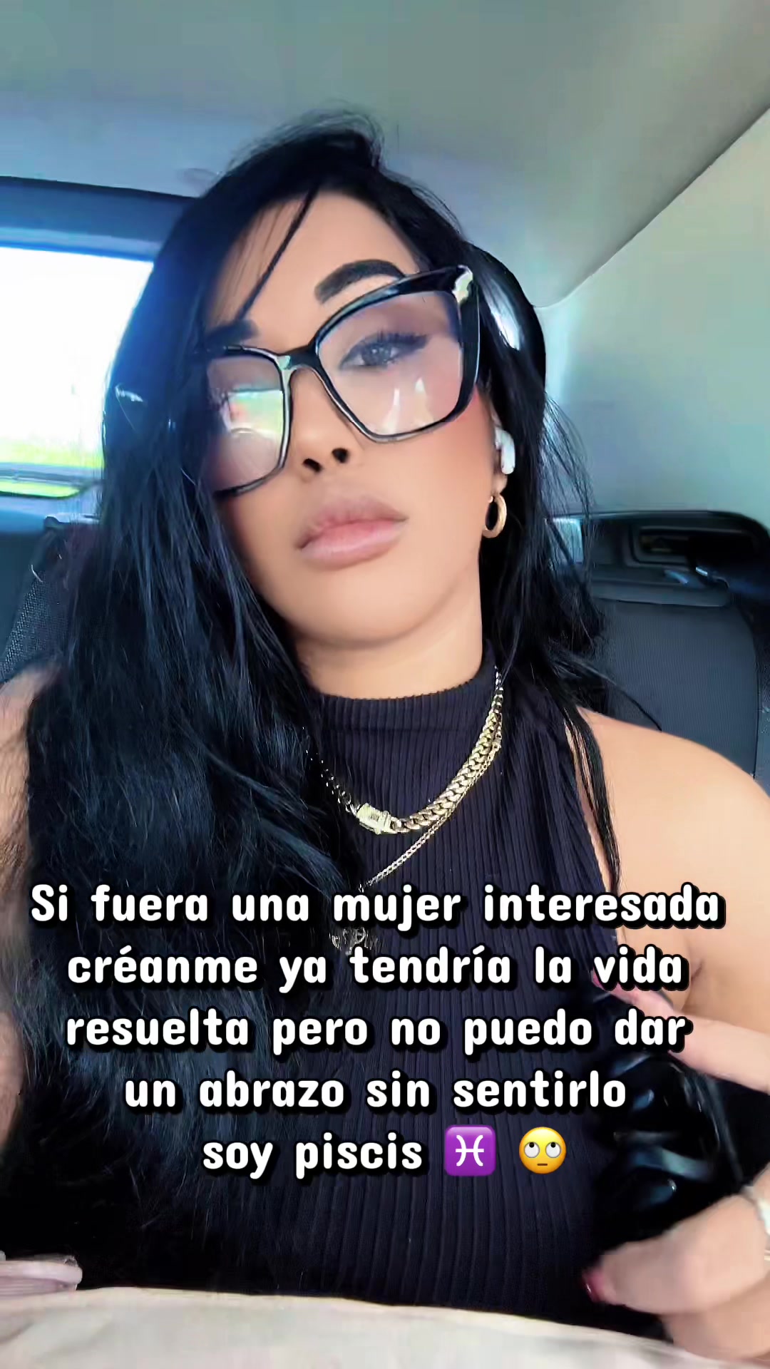 @morenazadefuego92oficial🍯🤍