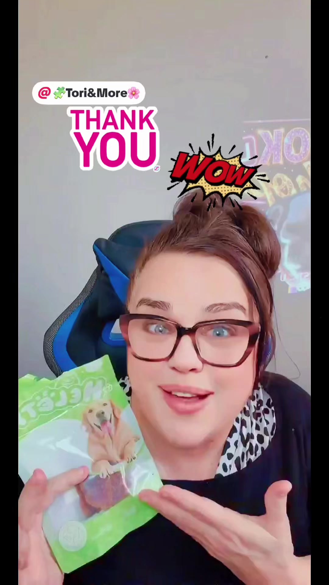 @🧩Kbarber🎙️