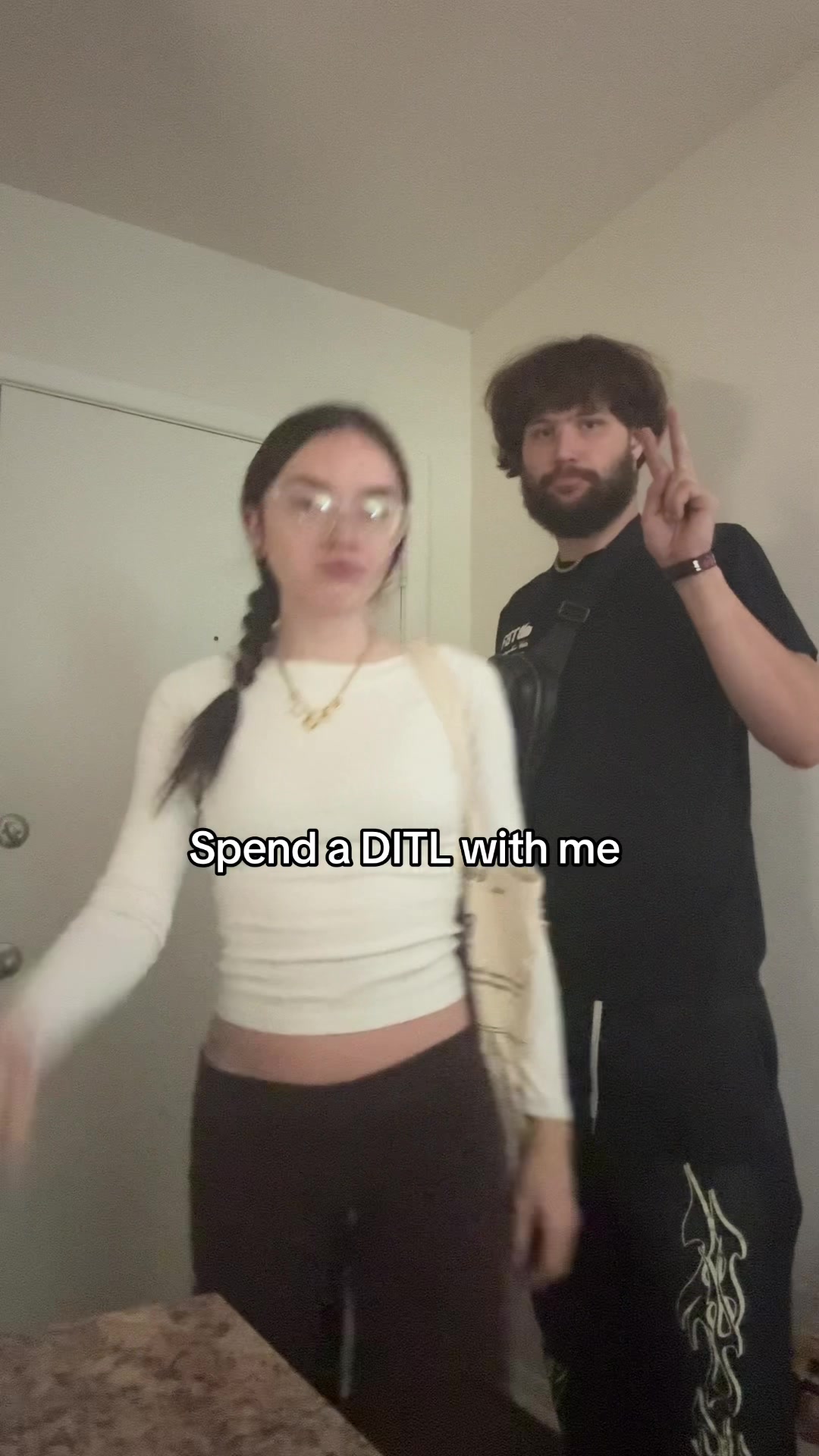 @Cj🙂&zwj;↕️