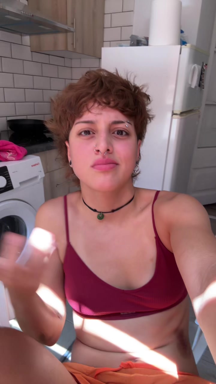 @📀
