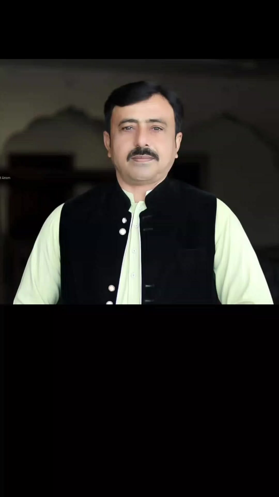@👑 اعظم علی چشتی197👑