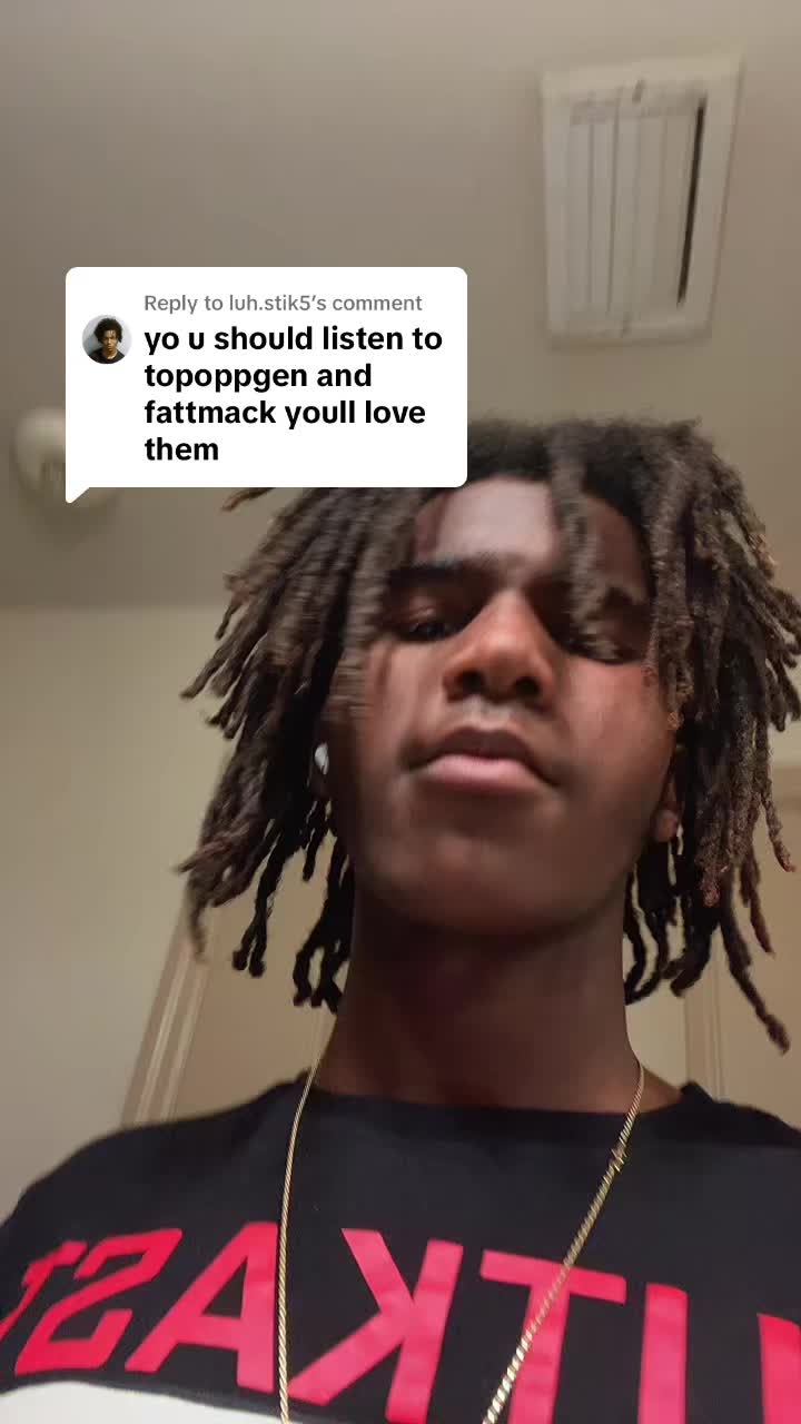 @READYtocrash