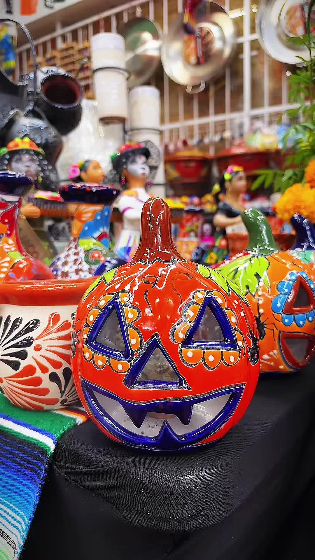 @Artesanias Mexicanas Esperanza